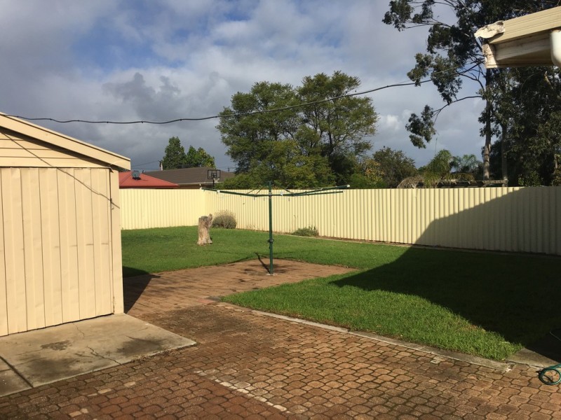 13 Milton Ave, Clearview SA 5085