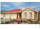 13 Alexios Court, Munno Para West SA 5115