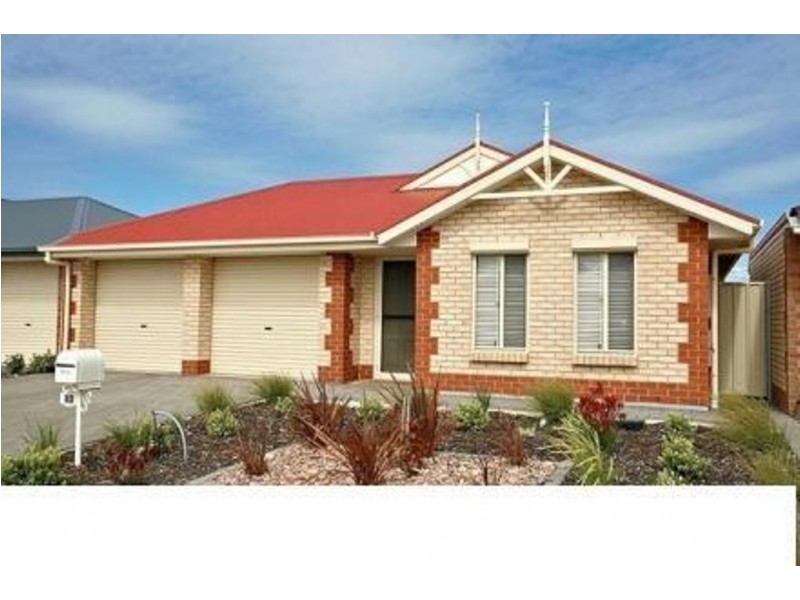 13 Alexios Court, Munno Para West SA 5115