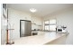 13 Alexios Court, Munno Para West SA 5115