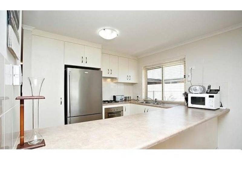 13 Alexios Court, Munno Para West SA 5115