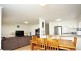 13 Alexios Court, Munno Para West SA 5115