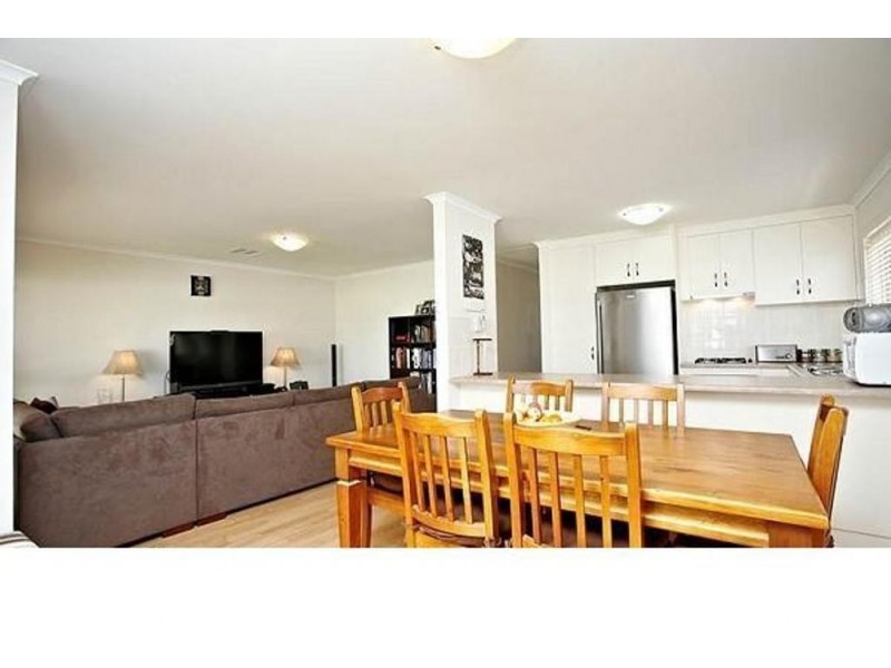 13 Alexios Court, Munno Para West SA 5115