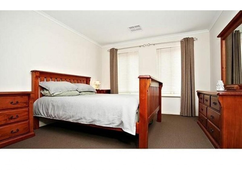 13 Alexios Court, Munno Para West SA 5115