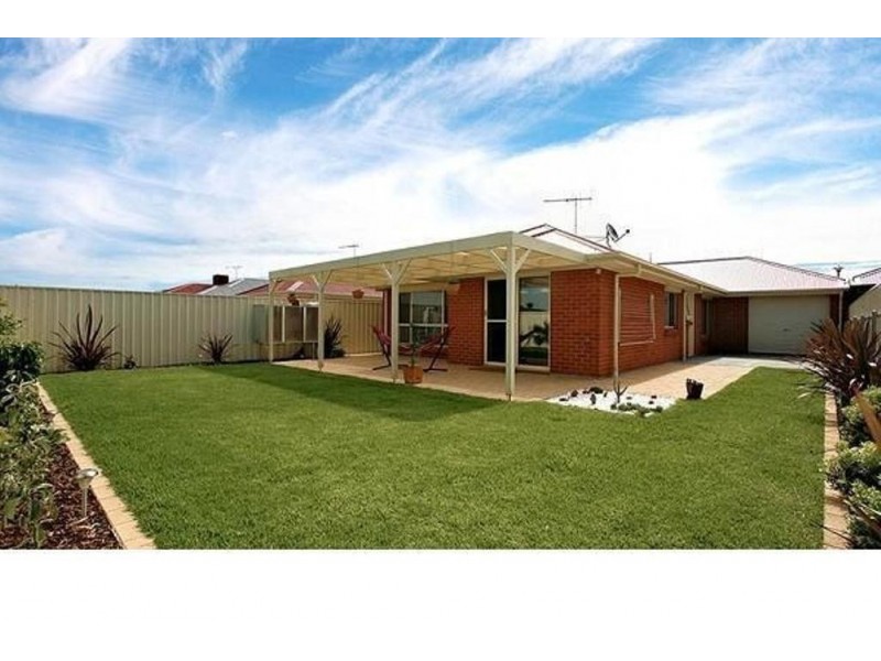 13 Alexios Court, Munno Para West SA 5115