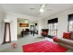 4 Briar Court, Parafield Gardens SA 5107