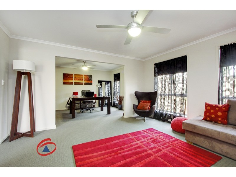 4 Briar Court, Parafield Gardens SA 5107