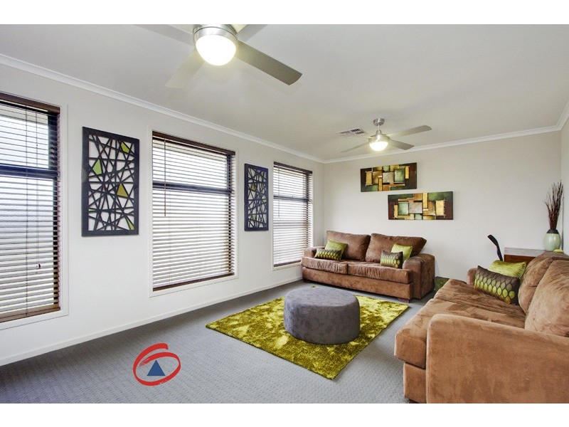 4 Briar Court, Parafield Gardens SA 5107