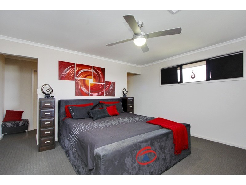 4 Briar Court, Parafield Gardens SA 5107