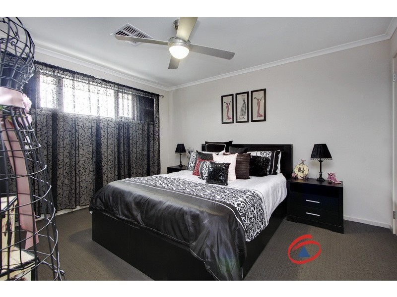 4 Briar Court, Parafield Gardens SA 5107