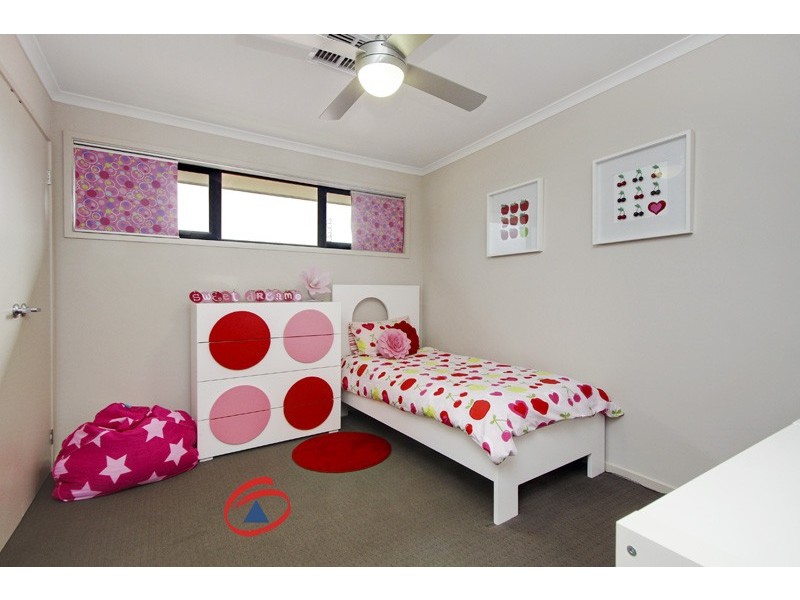 4 Briar Court, Parafield Gardens SA 5107