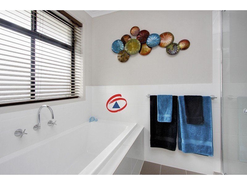 4 Briar Court, Parafield Gardens SA 5107