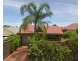 8 Cox St, Wynn Vale SA 5127