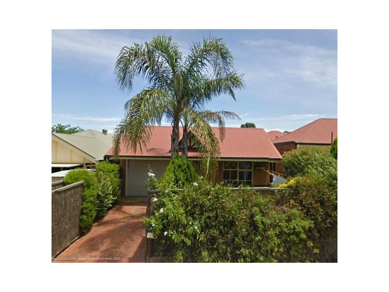 8 Cox St, Wynn Vale SA 5127