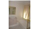 8 Cox St, Wynn Vale SA 5127