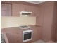 8 Cox St, Wynn Vale SA 5127