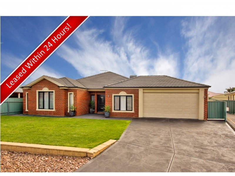 29 Osprey Pde, Hewett SA 5118