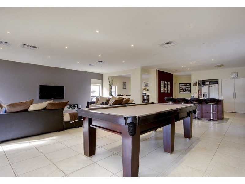 29 Osprey Pde, Hewett SA 5118