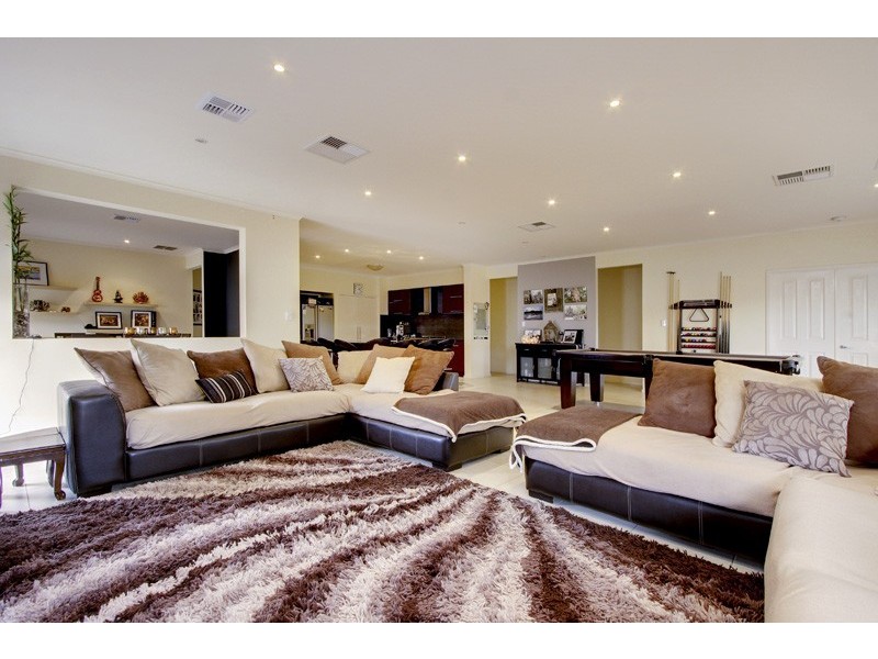 29 Osprey Pde, Hewett SA 5118