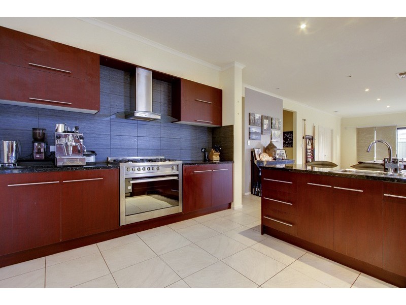 29 Osprey Pde, Hewett SA 5118