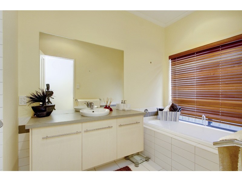 29 Osprey Pde, Hewett SA 5118