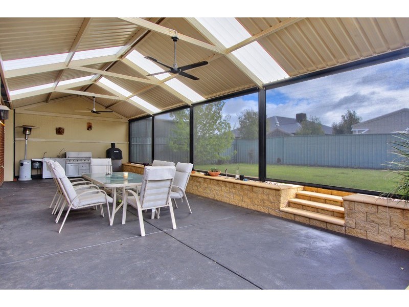 29 Osprey Pde, Hewett SA 5118