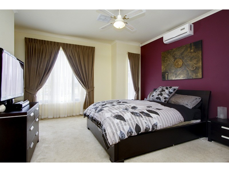 29 Osprey Pde, Hewett SA 5118