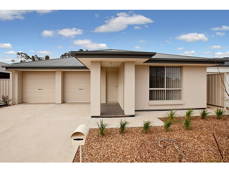 7 Ross Davis Avenue, Evanston Gardens SA 5116