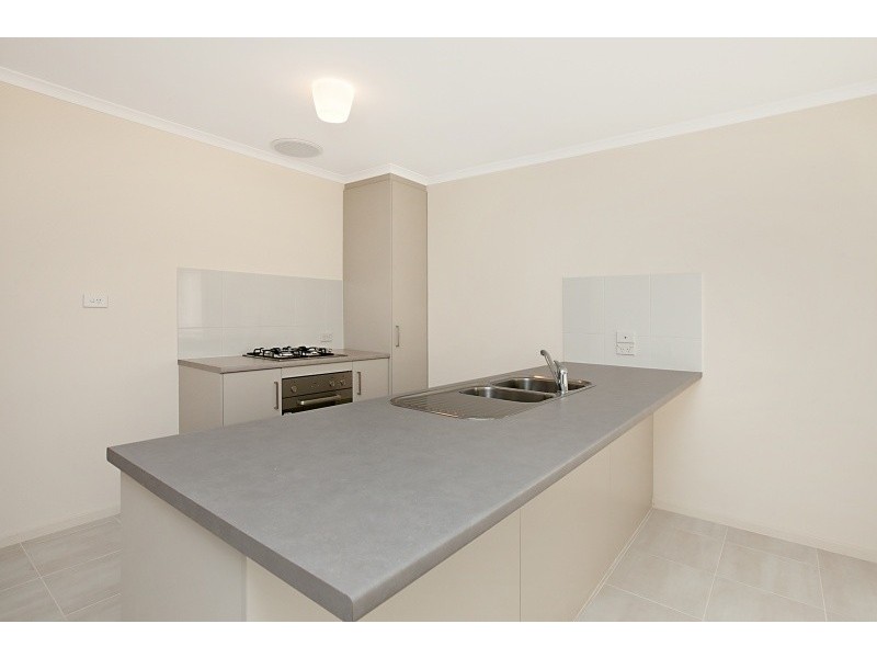 7 Ross Davis Avenue, Evanston Gardens SA 5116