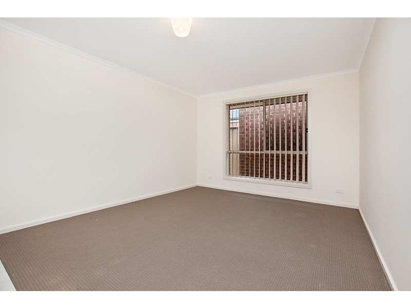 7 Ross Davis Avenue, Evanston Gardens SA 5116