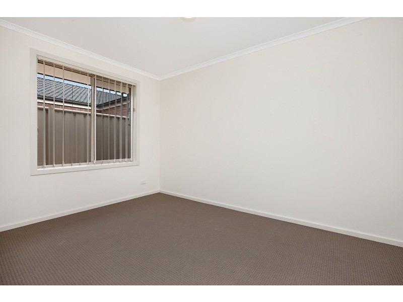 7 Ross Davis Avenue, Evanston Gardens SA 5116