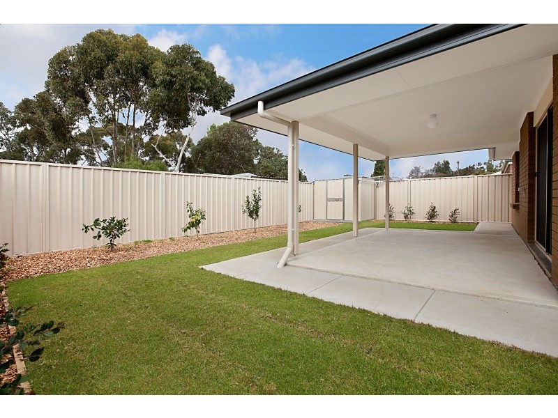 7 Ross Davis Avenue, Evanston Gardens SA 5116