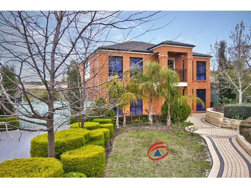 37 The Terrace, Gawler South SA 5118