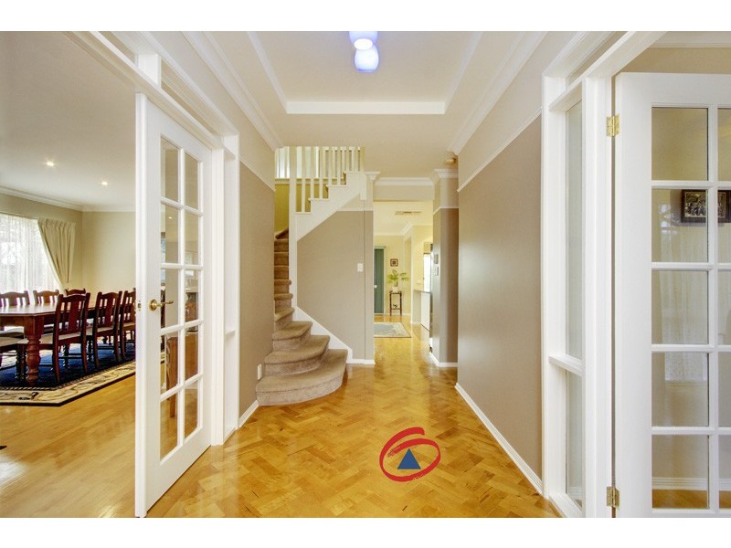 37 The Terrace, Gawler South SA 5118