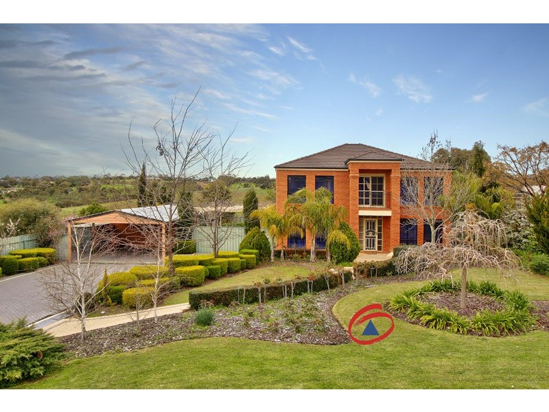 37 The Terrace, Gawler South SA 5118