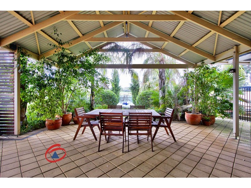 37 The Terrace, Gawler South SA 5118