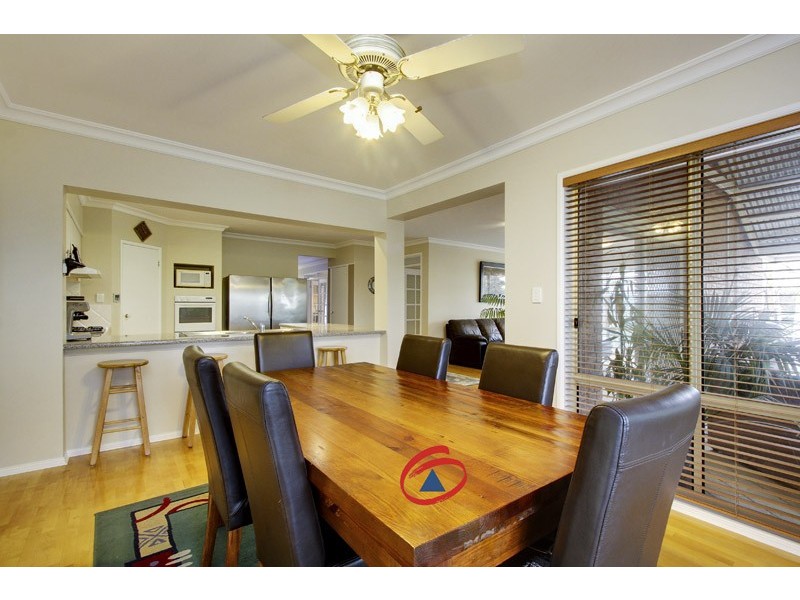 37 The Terrace, Gawler South SA 5118