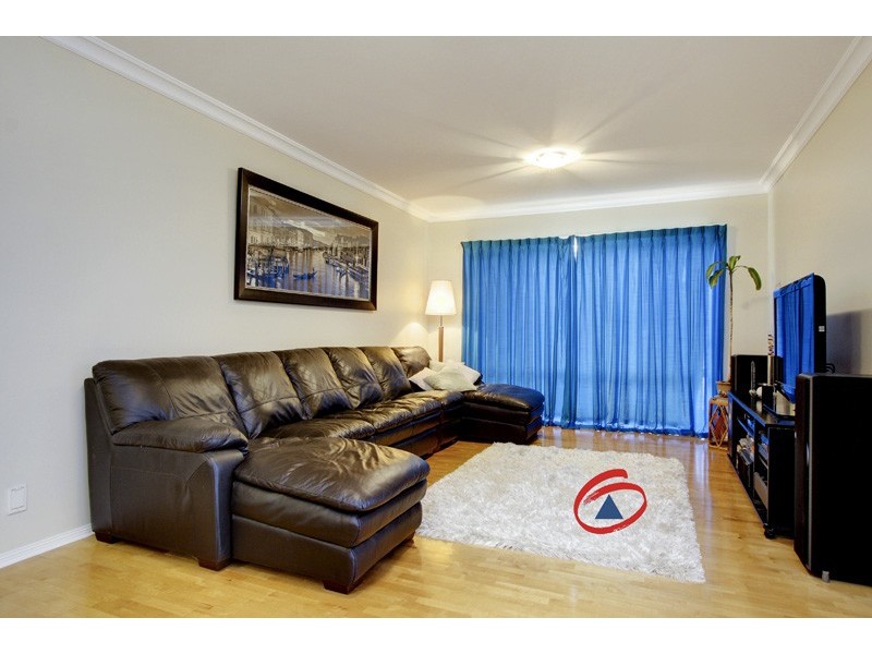 37 The Terrace, Gawler South SA 5118