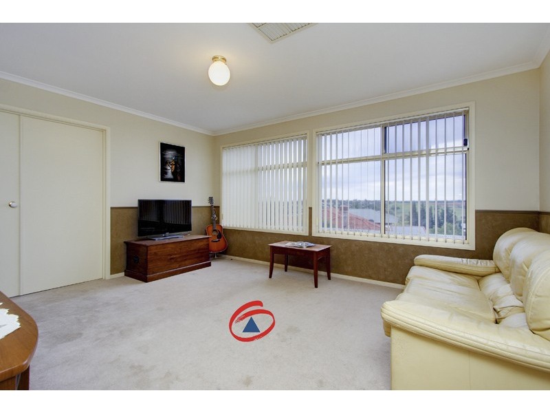 37 The Terrace, Gawler South SA 5118