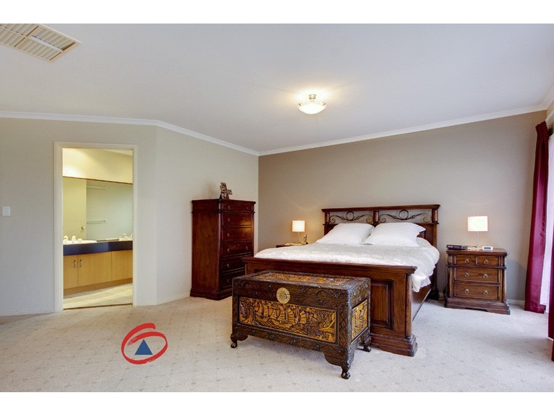 37 The Terrace, Gawler South SA 5118