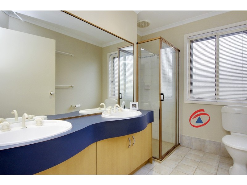 37 The Terrace, Gawler South SA 5118