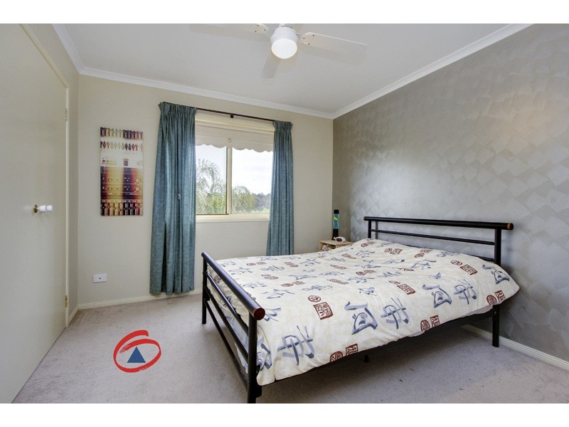 37 The Terrace, Gawler South SA 5118