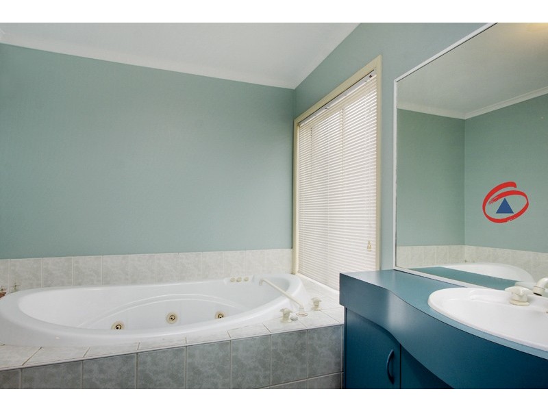 37 The Terrace, Gawler South SA 5118