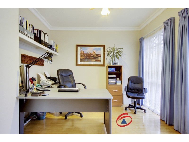 37 The Terrace, Gawler South SA 5118