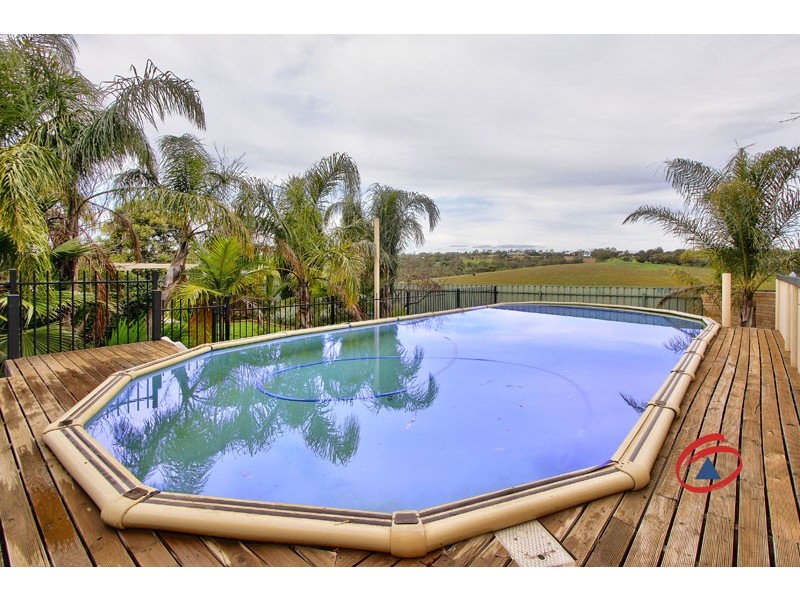 37 The Terrace, Gawler South SA 5118