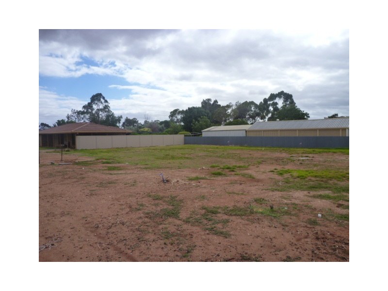 Allotment 705 Olive Grove, Munno Para West SA 5115
