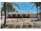 47 Clark Road, Evanston Gardens SA 5116