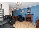 47 Clark Road, Evanston Gardens SA 5116