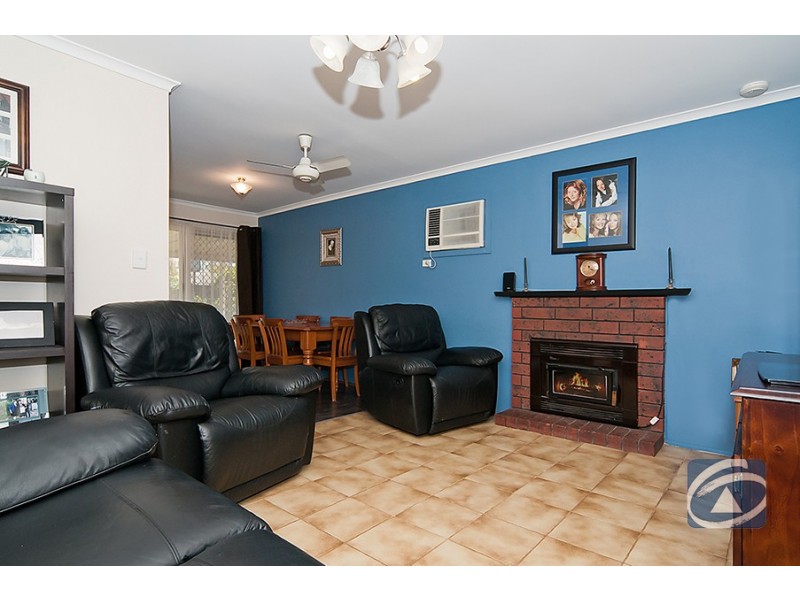 47 Clark Road, Evanston Gardens SA 5116