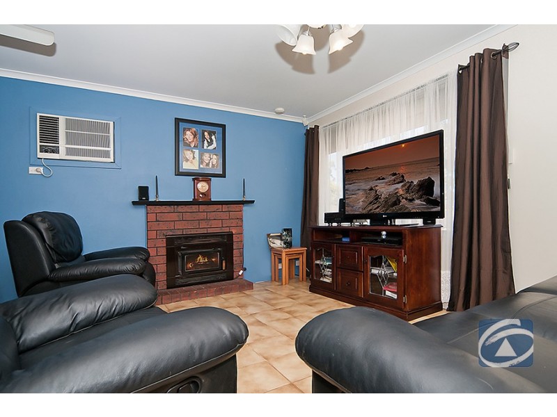 47 Clark Road, Evanston Gardens SA 5116